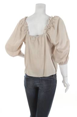 Γυναικεία μπλούζα Vero Moda2 - Contourshop.gr Γυναικεία μπλούζα Vero Moda2