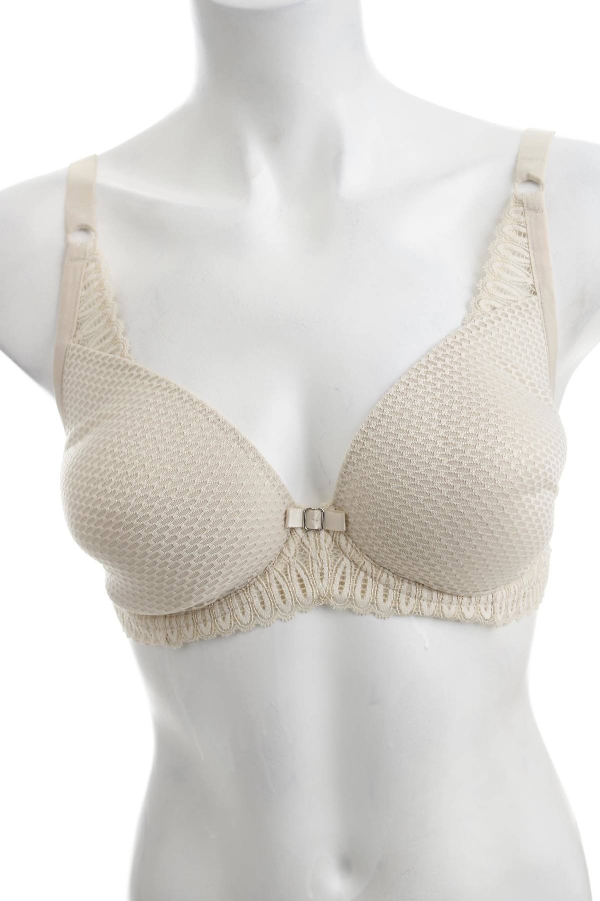 Σουτιέν Triumph1 - Contourshop.gr Σουτιέν Triumph1