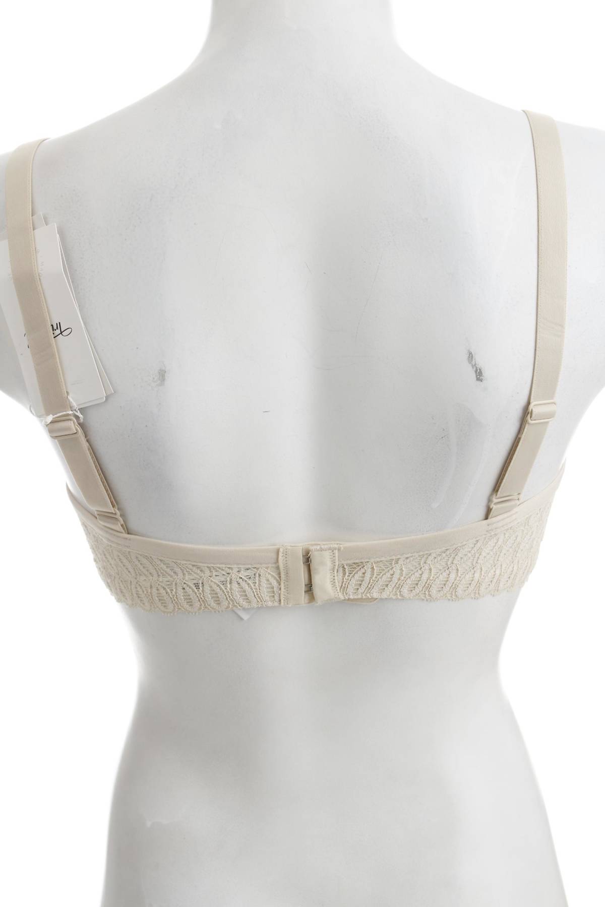 Σουτιέν Triumph2 - Contourshop.gr Σουτιέν Triumph2