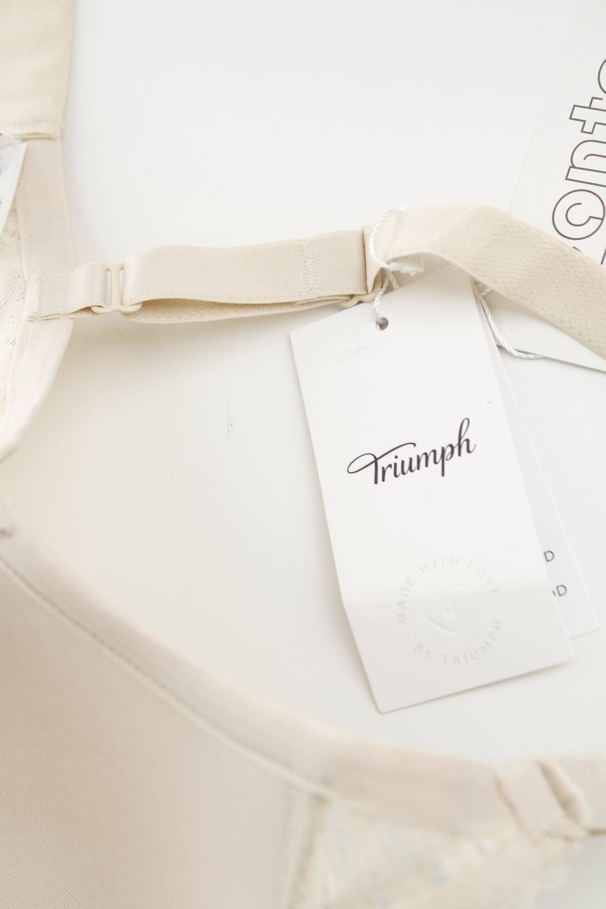 Σουτιέν Triumph3 - Contourshop.gr Σουτιέν Triumph3