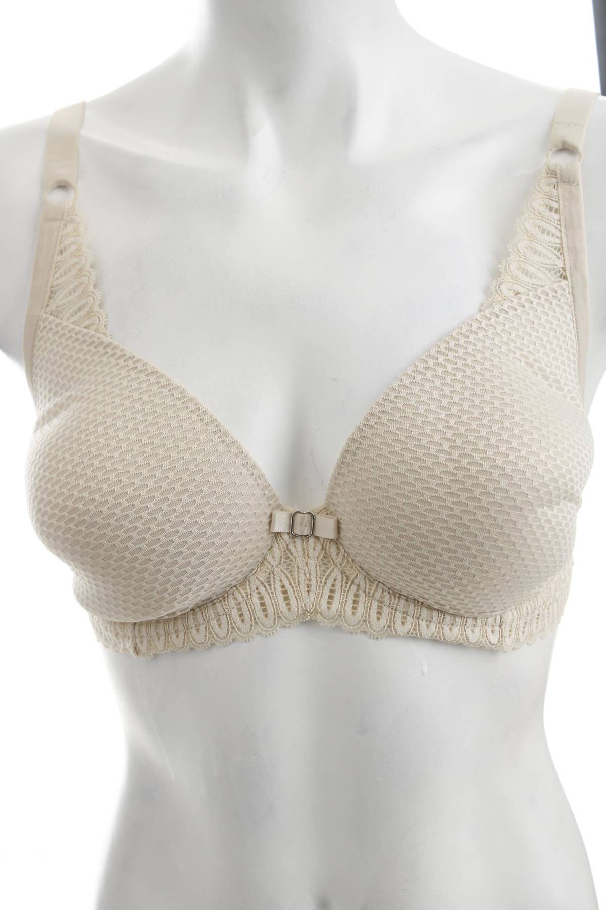 Σουτιέν Triumph4 - Contourshop.gr Σουτιέν Triumph4