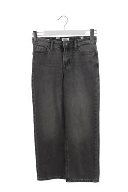 Детски дънки Jack & Jones1
