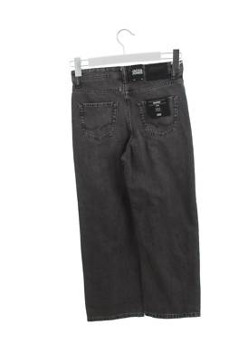 Детски дънки Jack & Jones2