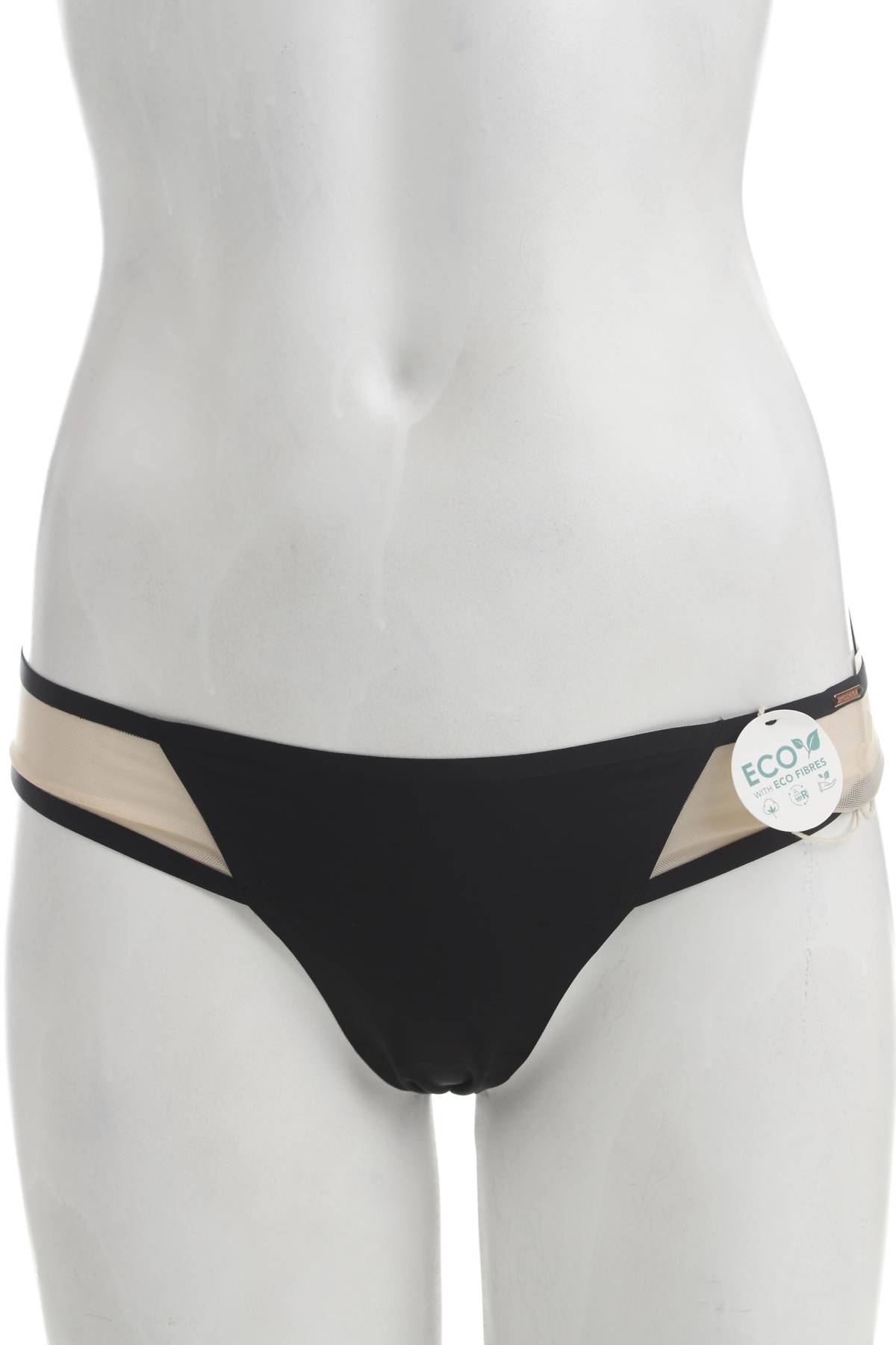 Бикини Dorina1 - Contour.bg Бикини Dorina1