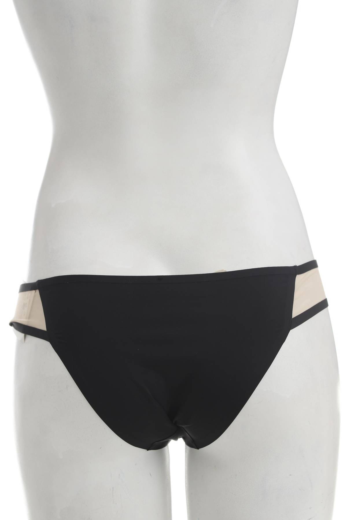 Бикини Dorina2 - Contour.bg Бикини Dorina2
