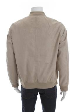 Мъжко яке Jack & Jones2