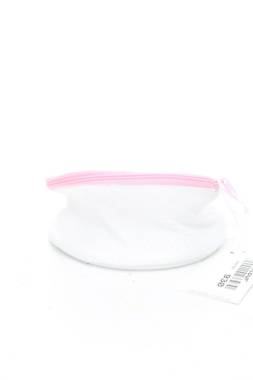 αξεσουάρ Lascana1 - Contourshop.gr αξεσουάρ Lascana1