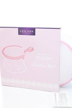 αξεσουάρ Lascana2 - Contourshop.gr αξεσουάρ Lascana2
