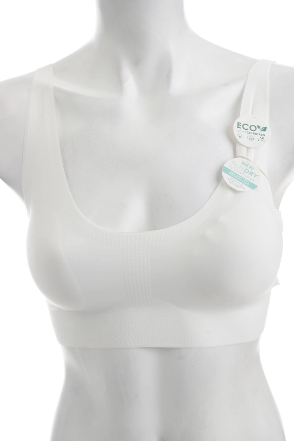 Сутиен Dorina1 - Contour.bg Сутиен Dorina1