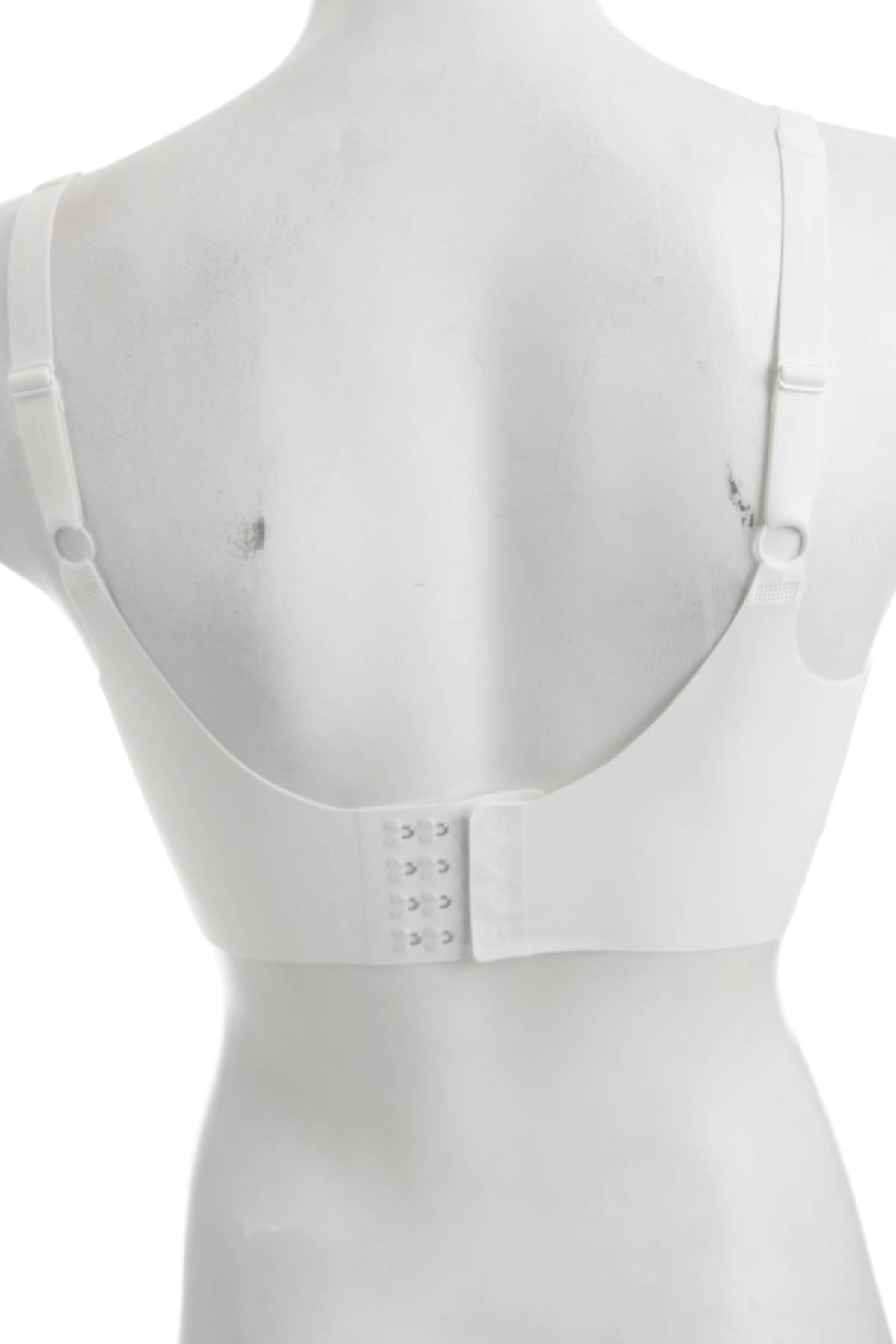 Сутиен Dorina2 - Contour.bg Сутиен Dorina2