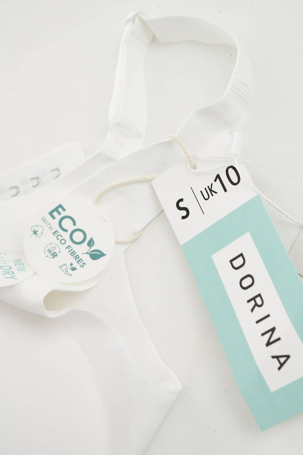 Сутиен Dorina3 - Contour.bg Сутиен Dorina3