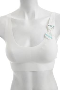 Сутиен Dorina1 - Contour.bg Сутиен Dorina1