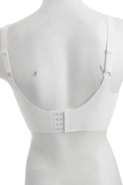 Сутиен Dorina2 - Contour.bg Сутиен Dorina2