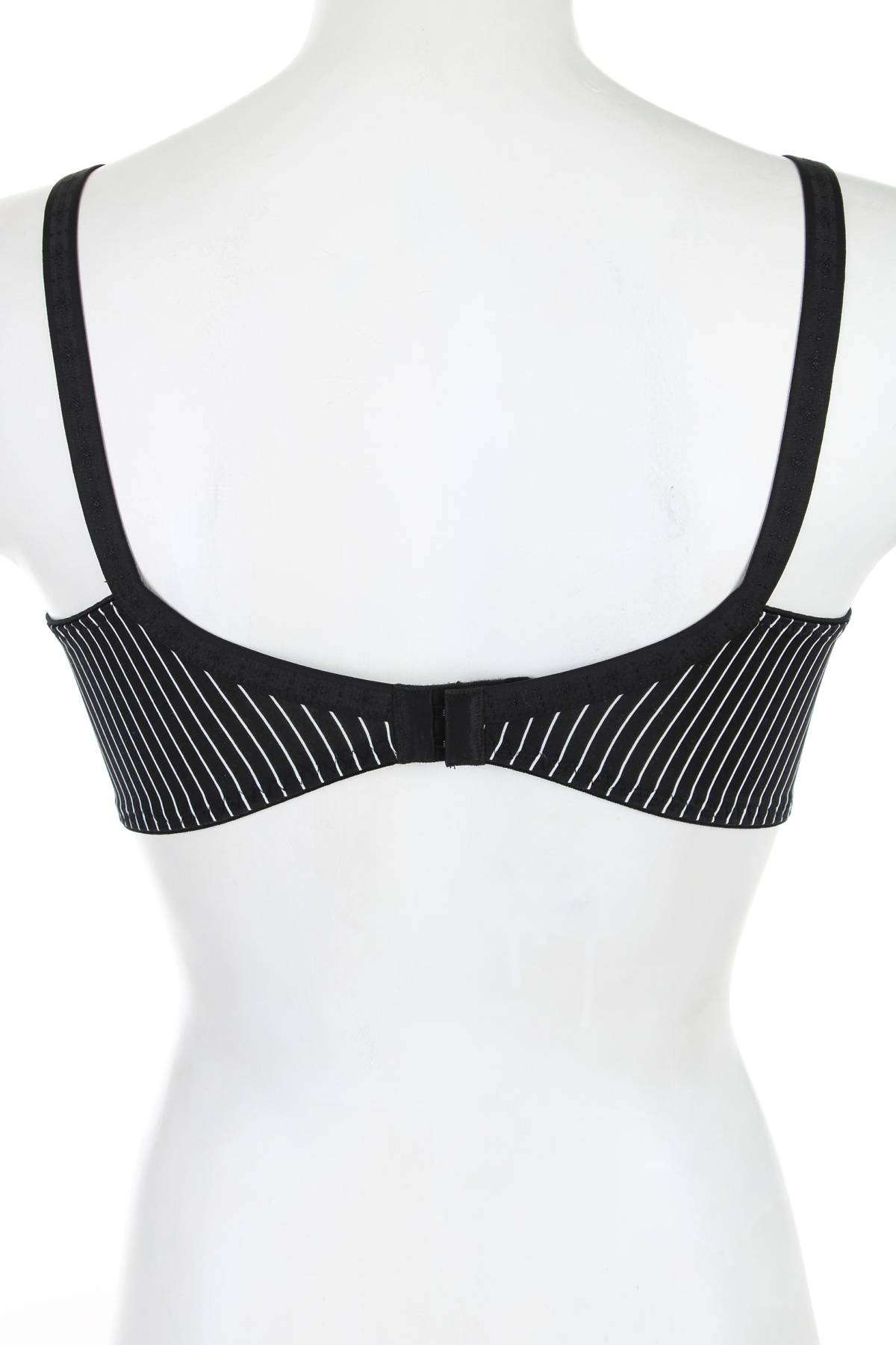 Сутиен за кърмене Naturana2