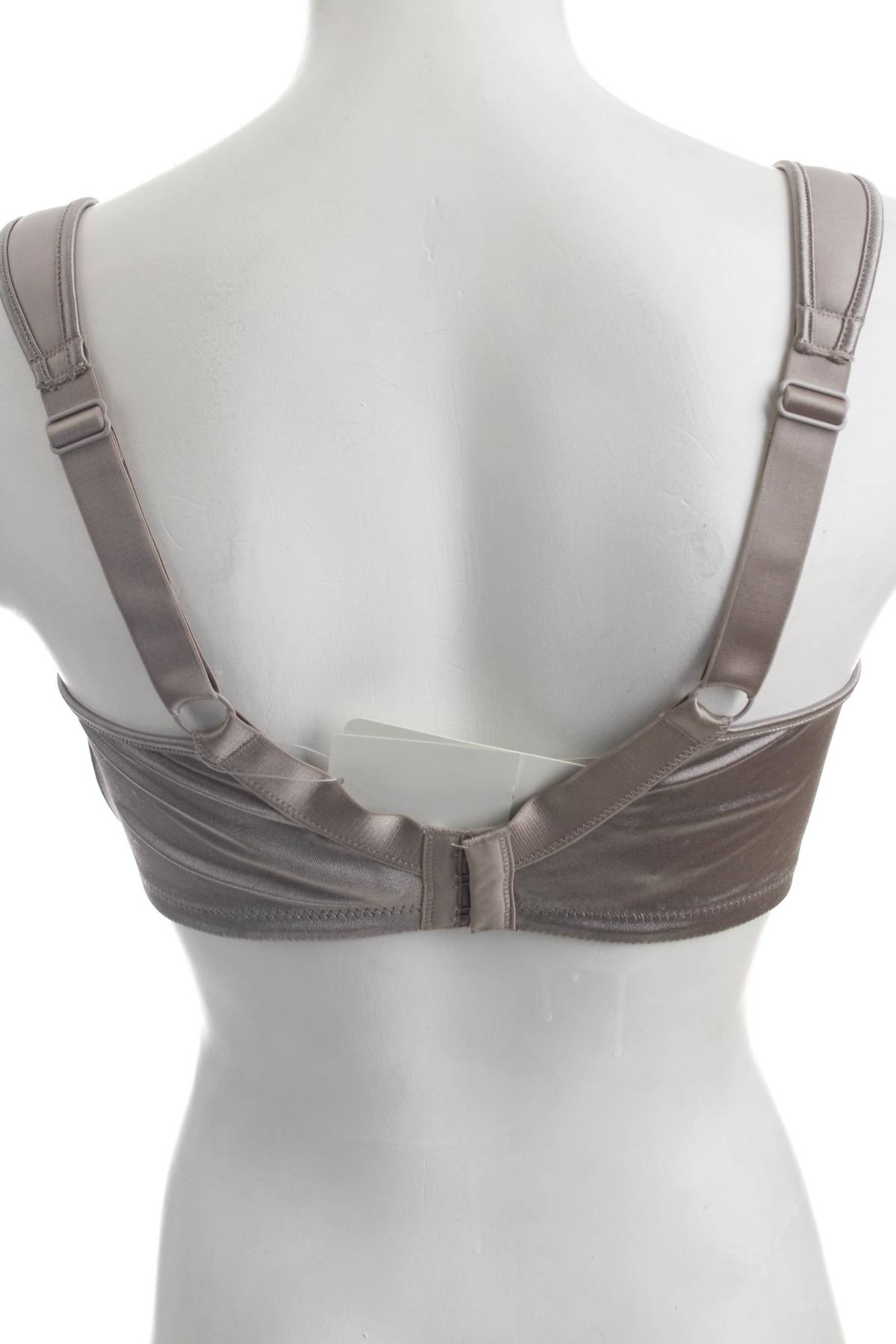 Сутиен Viania2 - Contour.bg Сутиен Viania2
