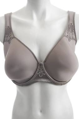 Сутиен Viania1 - Contour.bg Сутиен Viania1