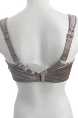 Сутиен Viania2 - Contour.bg Сутиен Viania2