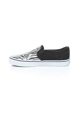 Кецове Vans2