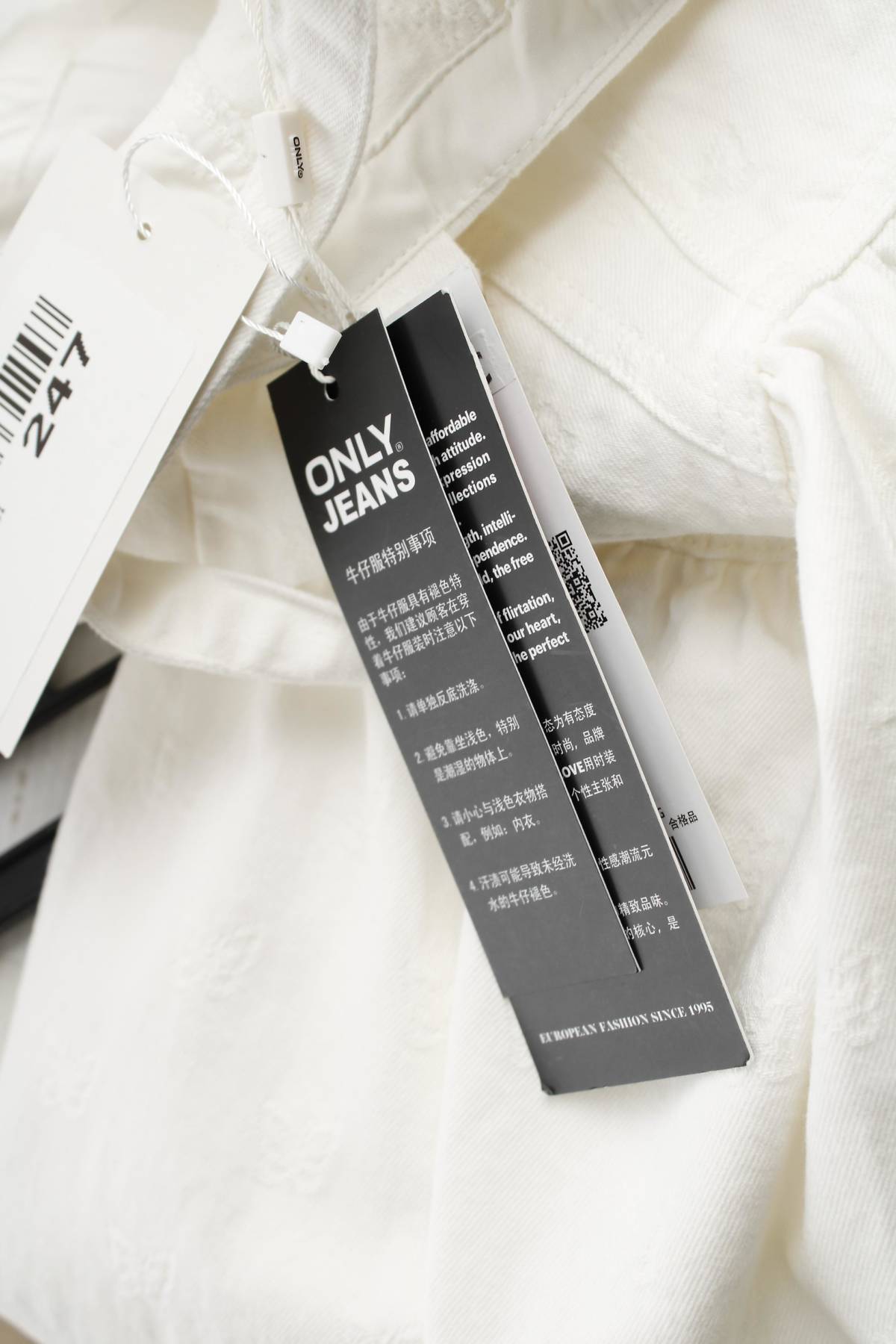 Φορέματα Only3 - Contourshop.gr Φορέματα Only3