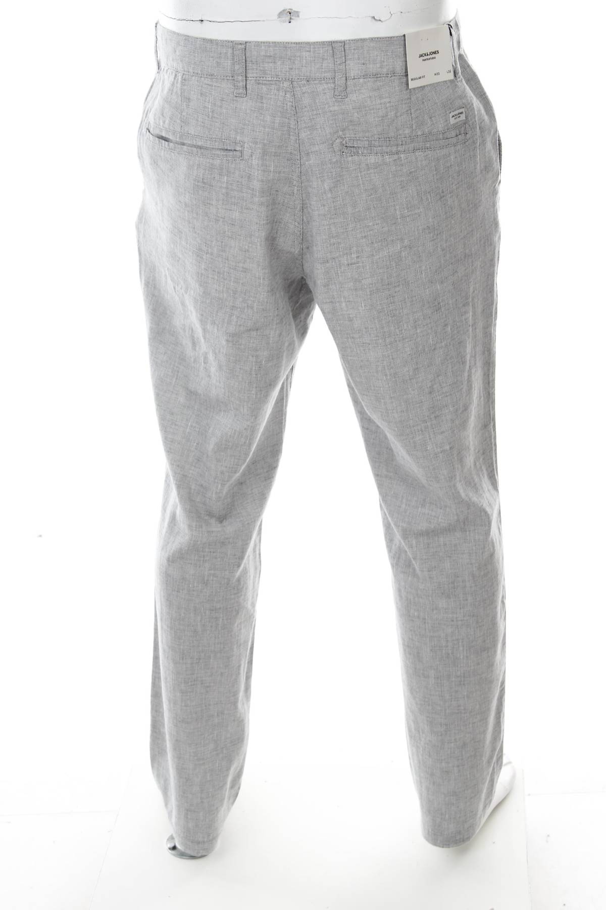 Ανδρικά παντελόνια Jack & Jones2