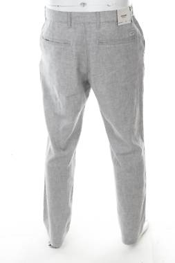 Ανδρικά παντελόνια Jack & Jones2