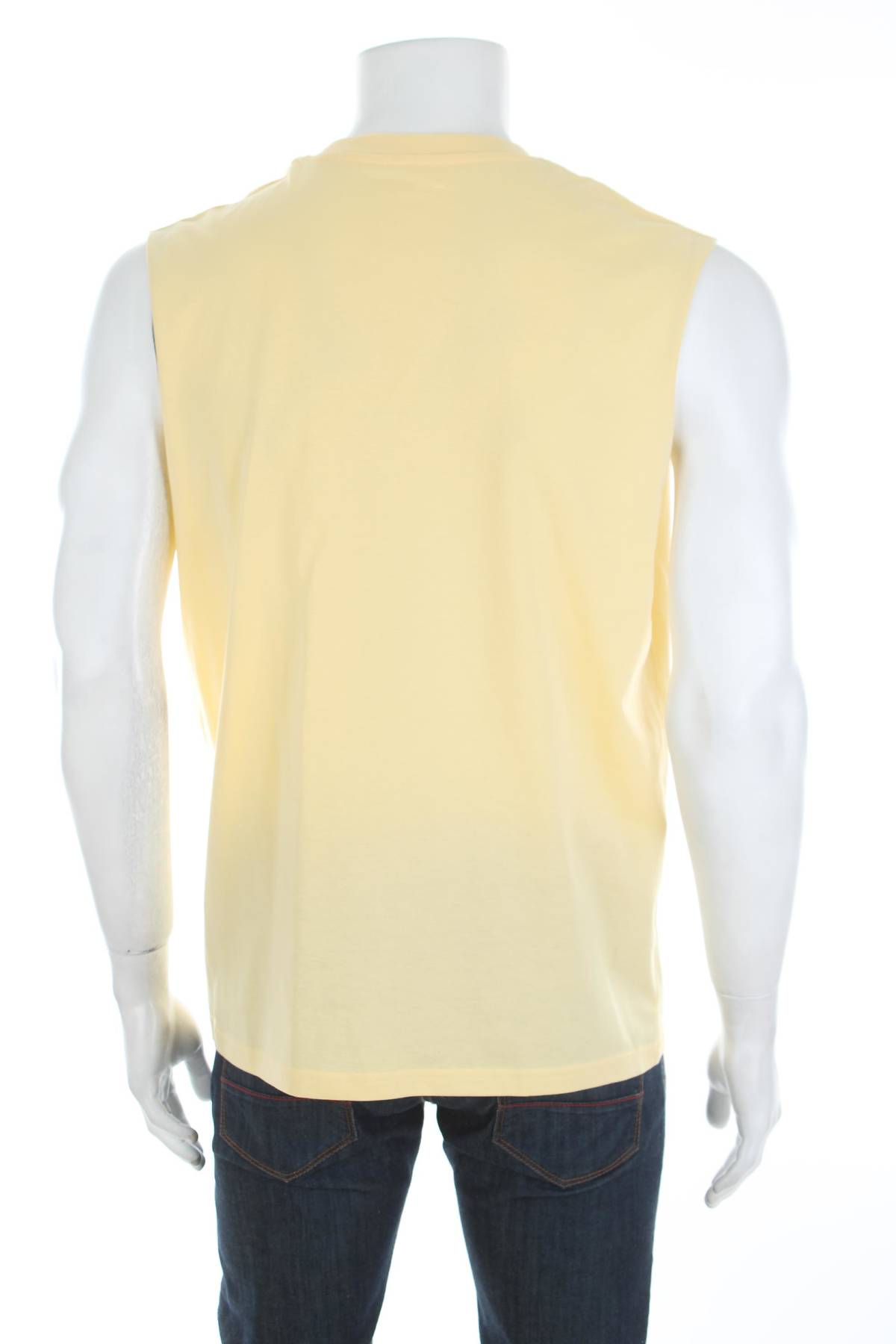 Мъжки потник Jack & Jones2