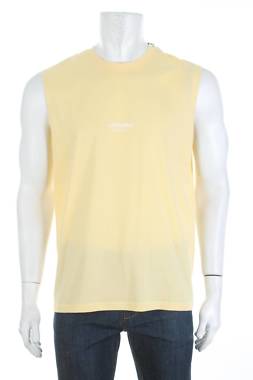 Мъжки потник Jack & Jones1