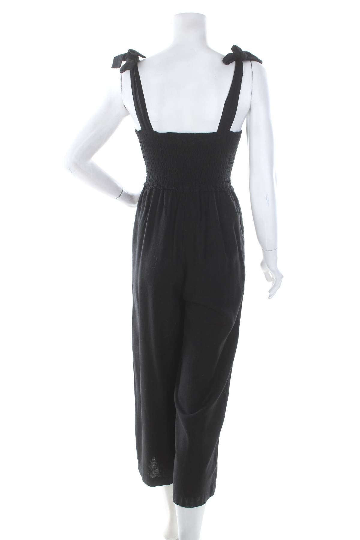 Дамски гащеризон Springfield2