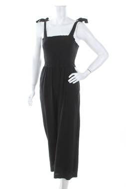 Дамски гащеризон Springfield1