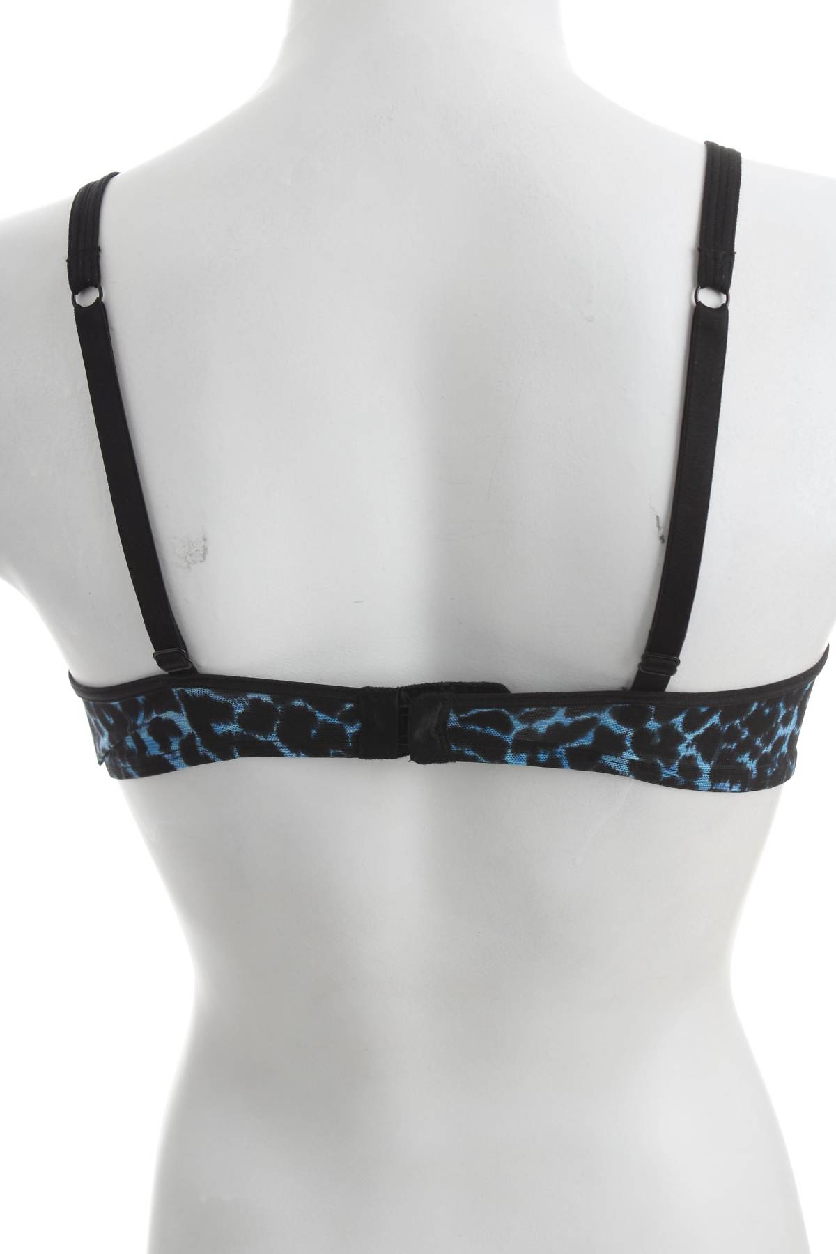 Σουτιέν Marlies Dekkers2