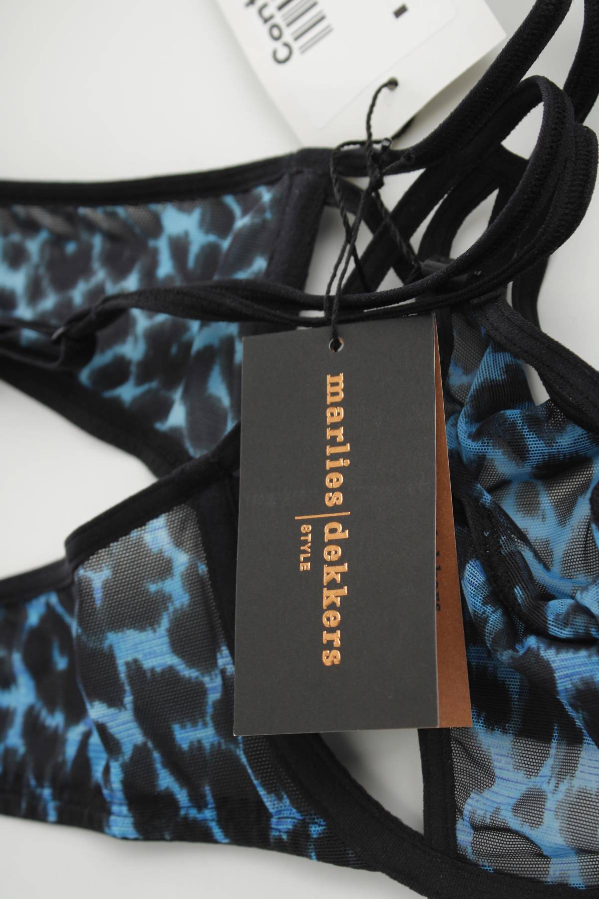 Σουτιέν Marlies Dekkers3