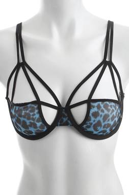 Σουτιέν Marlies Dekkers1 - Contourshop.gr Σουτιέν Marlies Dekkers1