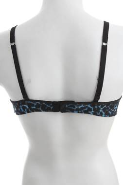 Σουτιέν Marlies Dekkers2 - Contourshop.gr Σουτιέν Marlies Dekkers2