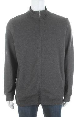 Ανδρική αθλητική ζακέτα C&A1