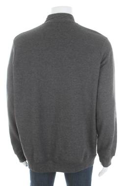 Ανδρική αθλητική ζακέτα C&A2