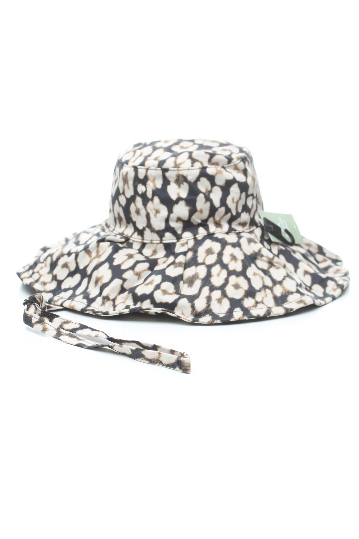 Σκουφάκι H&M1