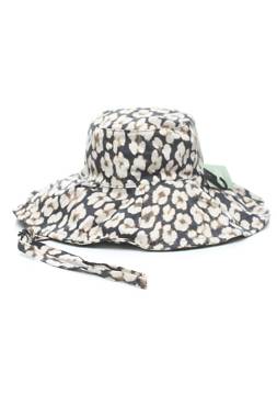 Σκουφάκι H&M1