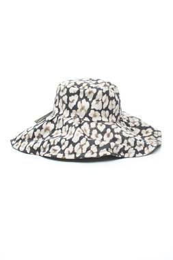 Σκουφάκι H&M2