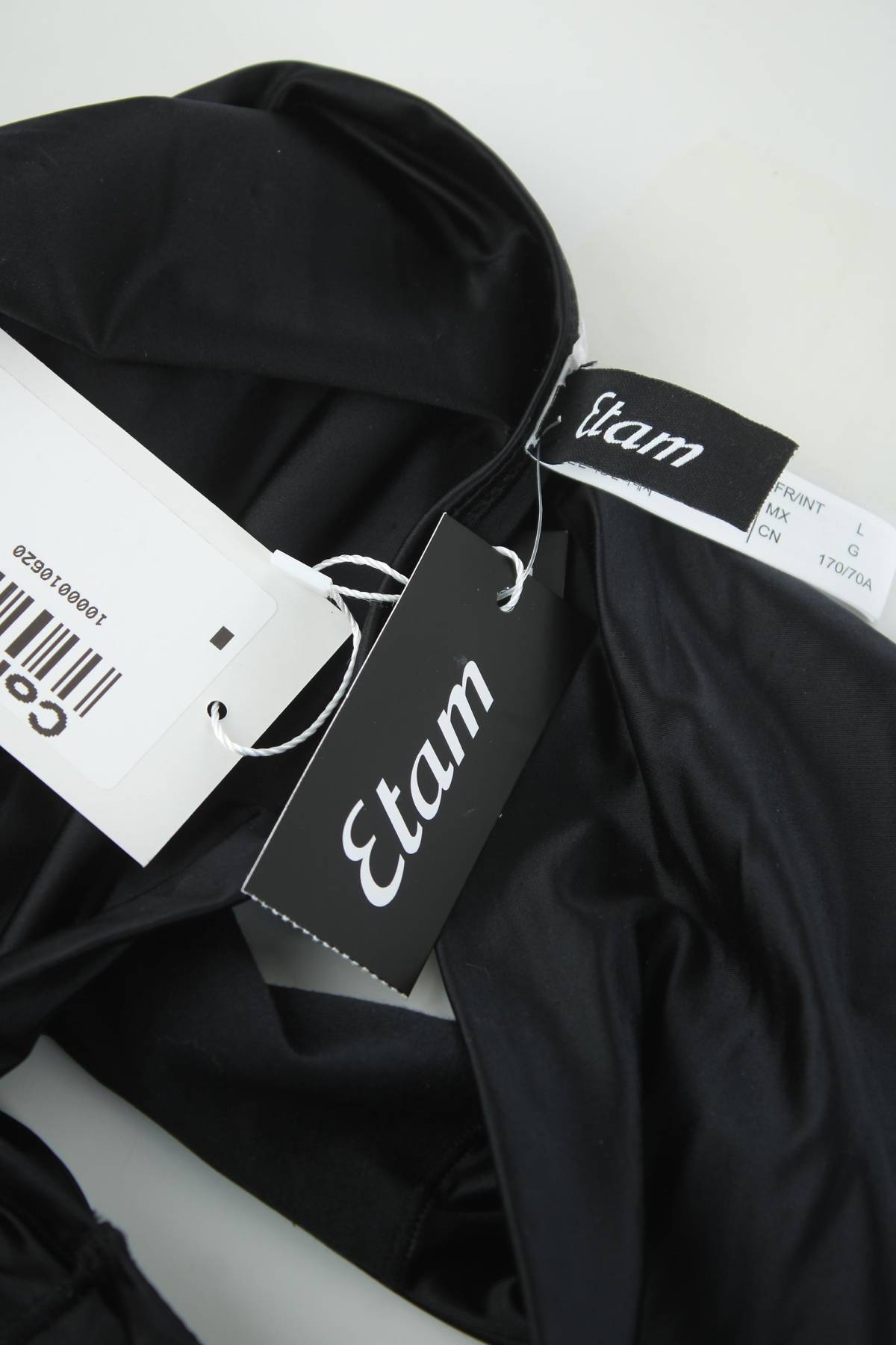 Μπικίνι Etam3