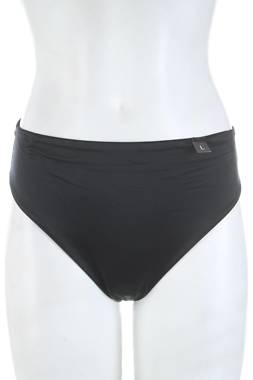 Μπικίνι Etam1