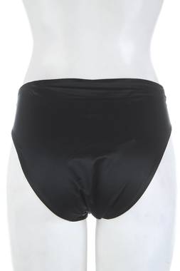 Μπικίνι Etam2