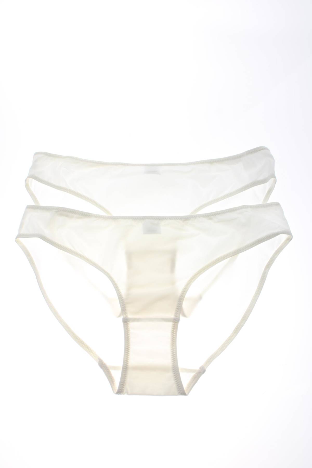 Μπικίνι Ellen Amber1