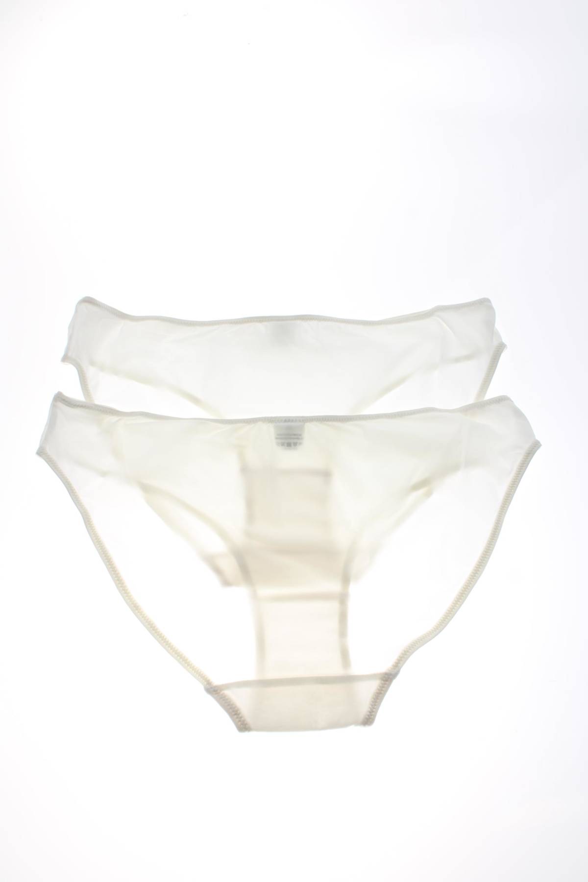 Μπικίνι Ellen Amber2