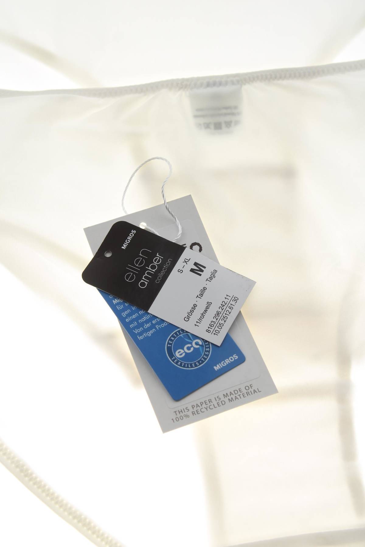 Μπικίνι Ellen Amber3