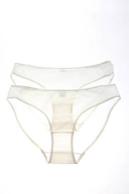 Μπικίνι Ellen Amber1