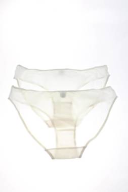 Μπικίνι Ellen Amber2