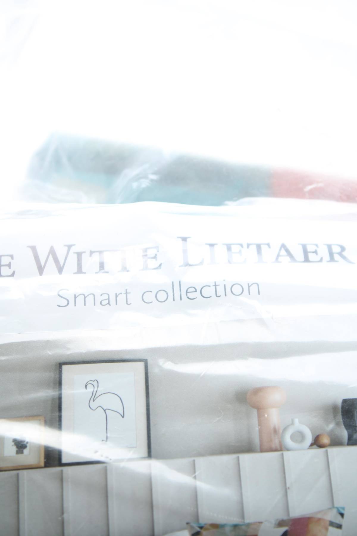 Σετ κρεβατοκάμαρας De Witte Lietaer3 - Contourshop.gr Σετ κρεβατοκάμαρας De Witte Lietaer3
