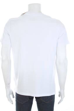 Мъжка тениска California Vintage2 - Contour.bg Мъжка тениска California Vintage2