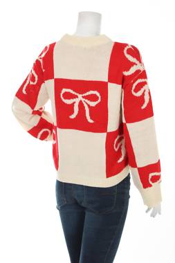 Γυναικείο πουλόβερ Boohoo2