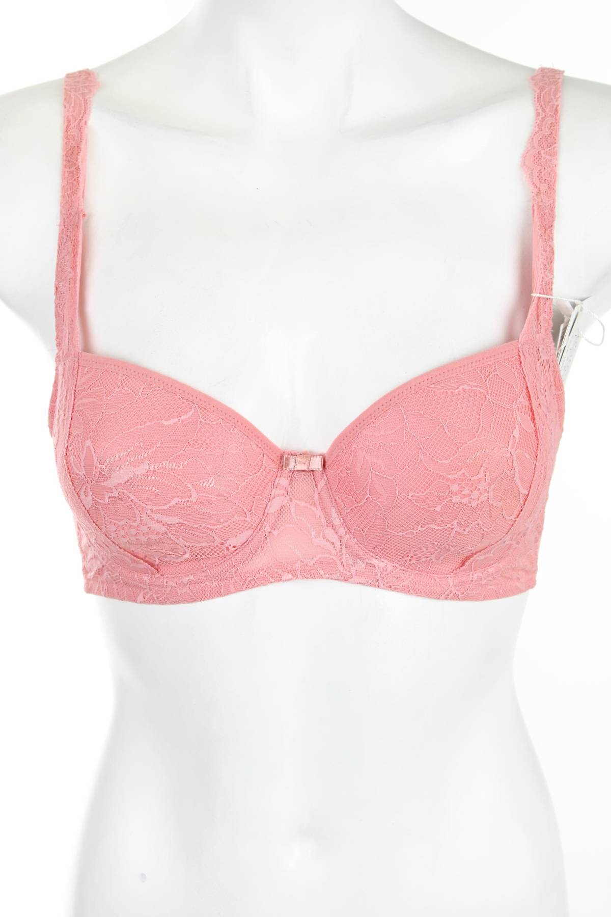 Сутиен Triumph1